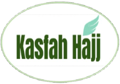 Kasfah Hajj Travels & Tours