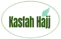 kasfah hajj travels umrah packges