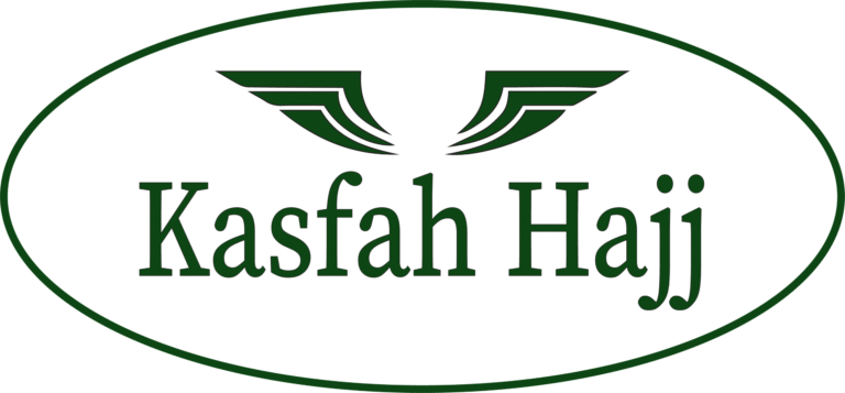 Kasfah Hajj