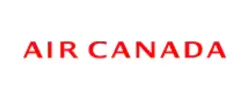Air Canada logo