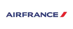 Air France logo