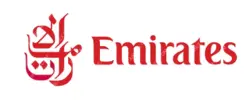 Emirates logo