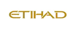 Etihad logo